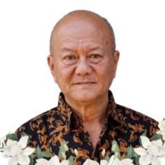  | Solusi Duka - Solusi Kedukaan Terintegrasi Pertama di Indonesia